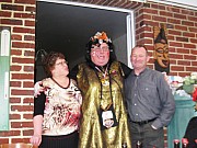 JPV Cassel (53).jpg